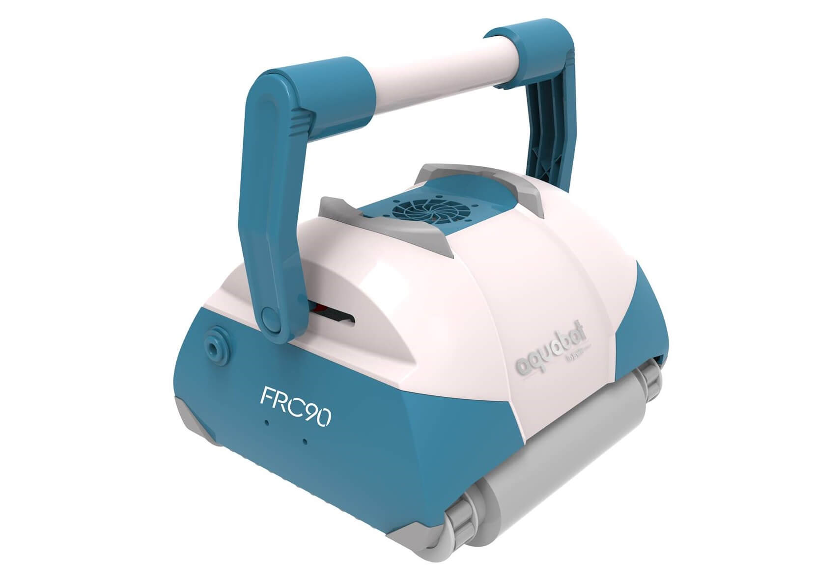 Robot piscina Aquabot FRC 90