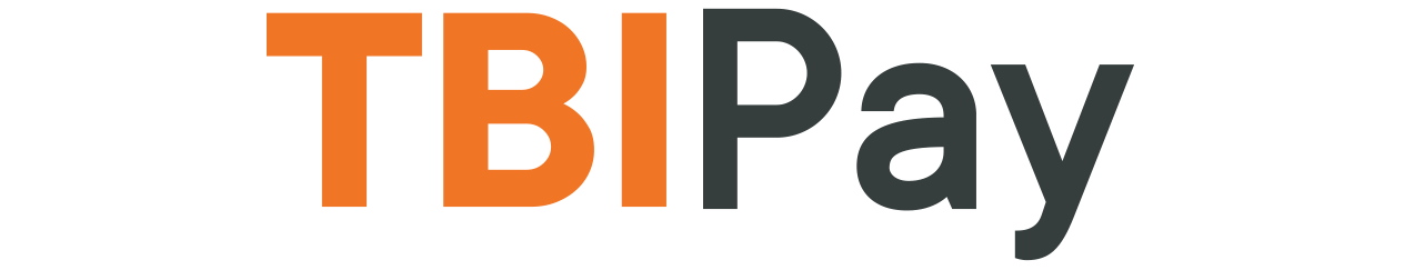 tbi pay logo
