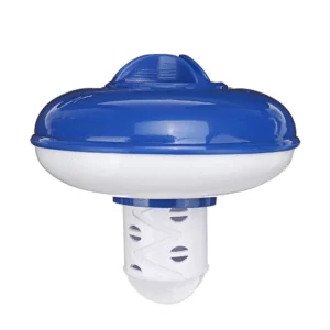 Dozator Plutitor pentru Tablete