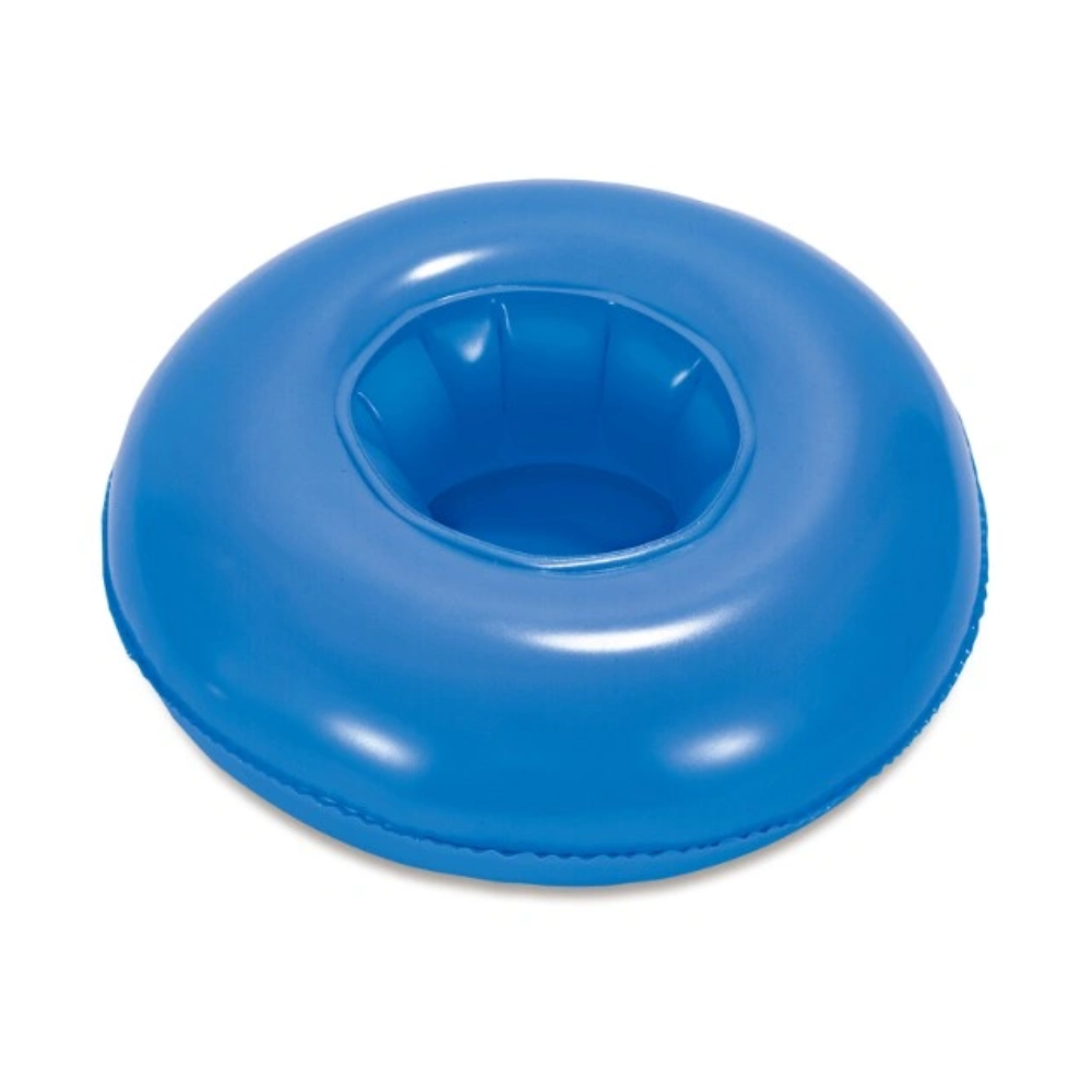 Difuzor Bluetooth Plutitor