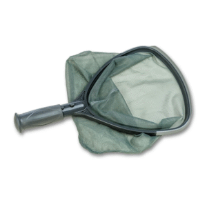 Minciog mic cu Plasa