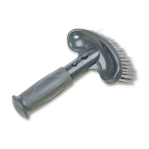 Perie mica pentru SPA