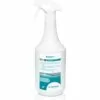 Bordnet Spray