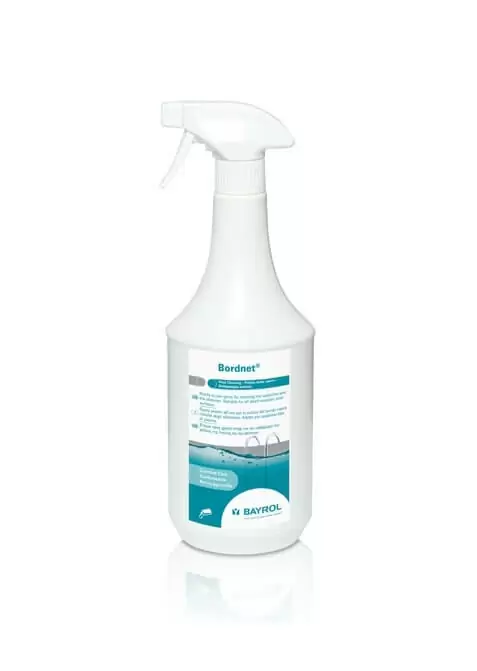 Bordnet Spray