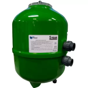 Filtru de Nisip Ø500 Piscine Private pana la 60m3