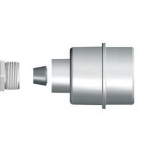 Kit de instalare pentru piscine supraterane