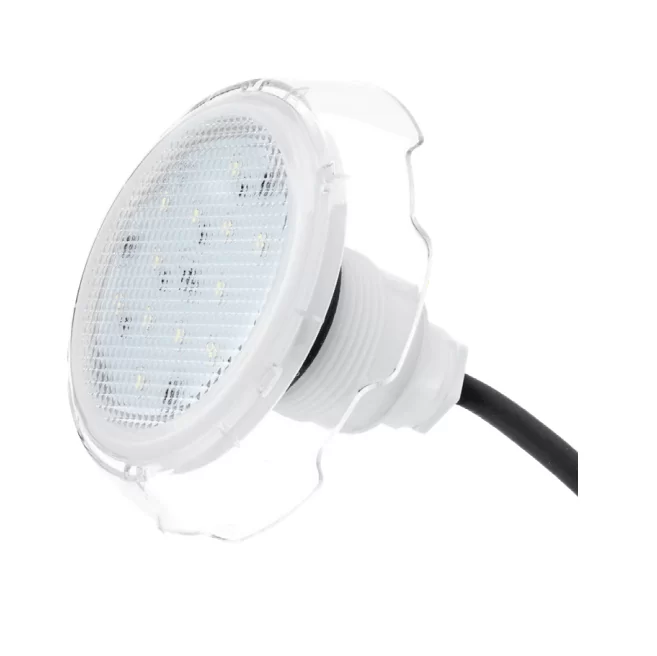 MINI PROIECTOR LED Iluminare Albă