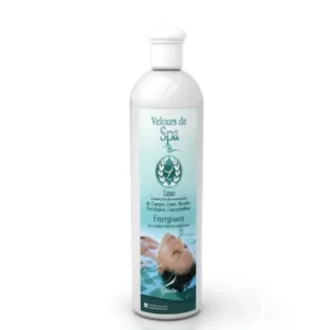 Esenta Spa Camylle - Lux