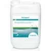 Desalgine este o solutie lichida concentrata de distrugere a algelor si de prevenire a dezvoltarii acestora in bazinele de inot si piscine. Substanta antialge pentru piscine