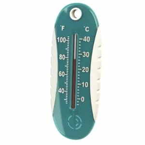 Termometru 18cm BAYROL