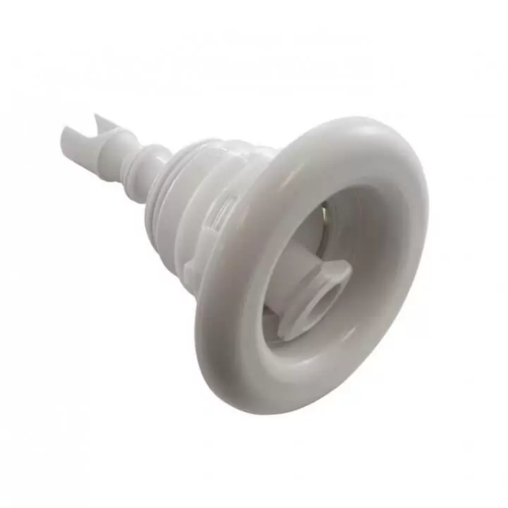 Jet Poly storm simplu