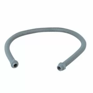 Furtun racord doza electrica cu reflector