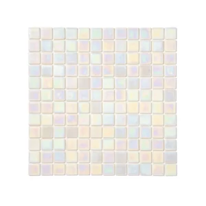 Mozaic de Sticla pentru Piscina