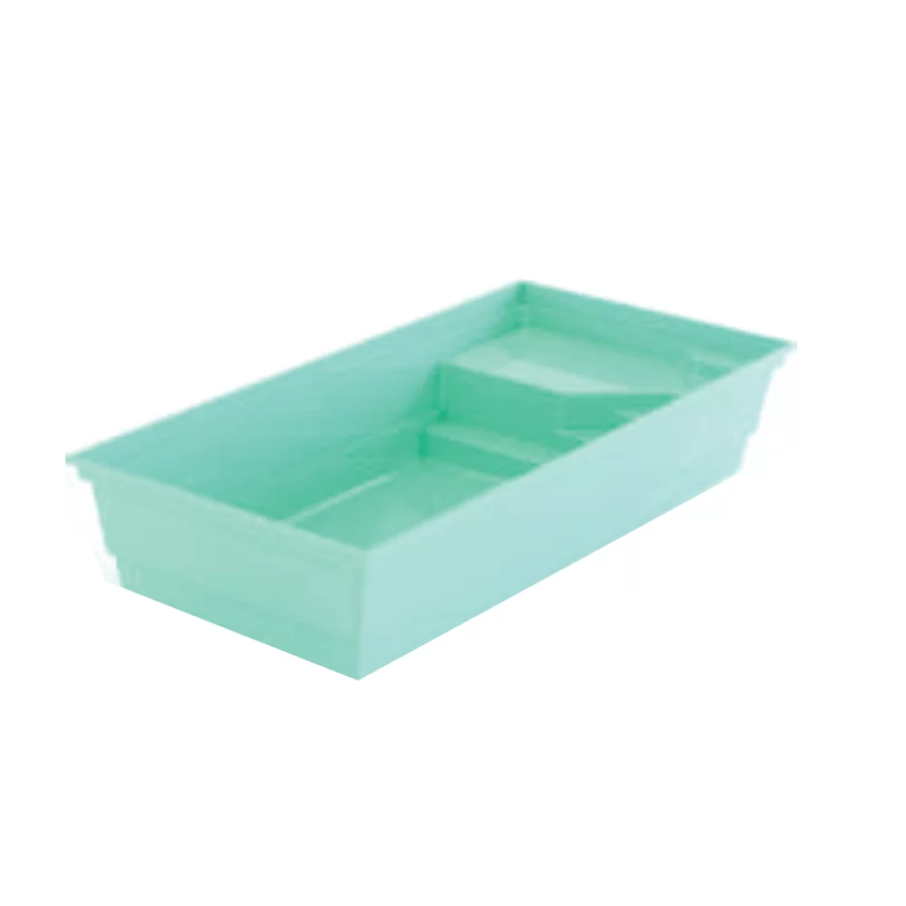 Piscina MonoBloc Milky Way 11.7m