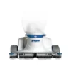 Robot pentru curatarea