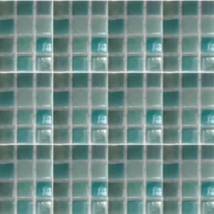 Mozaic 25x25