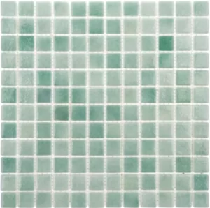 Mozaic 25 x 25
