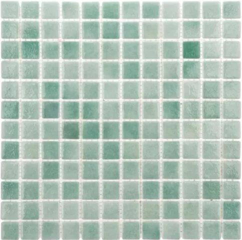 Mozaic 25 x 25