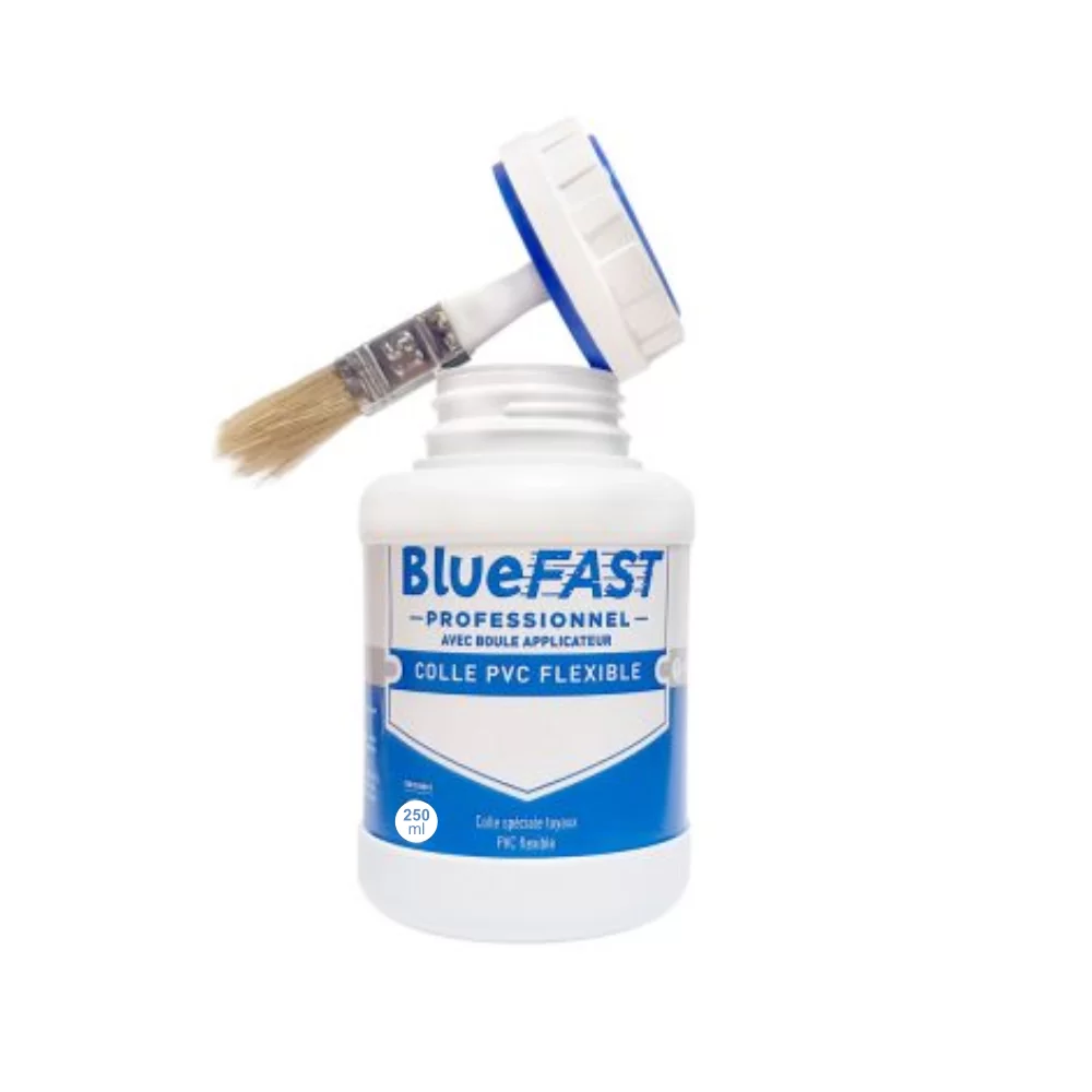 BlueFAST Adeziv Solvent