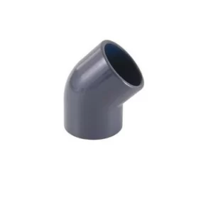 COT PVC-U