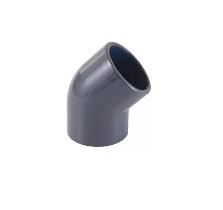 COT PVC-U