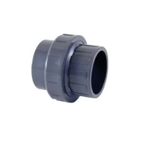 Olandez PVC-U