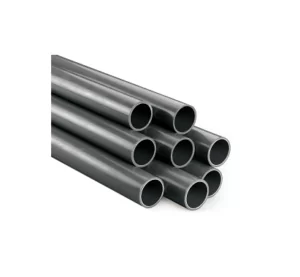 Teava PVC-U