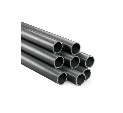 Teava PVC-U