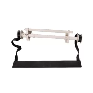 Dispozitiv de spate(BlockStart), ISI Pools 2018D