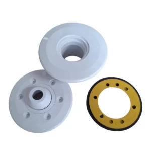 Duza IN liner cu insertie 2``