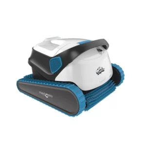 Robot pentru piscina, Maytronics Dolphin S200