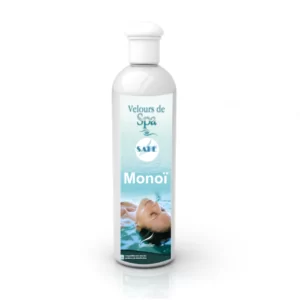 Velours de Spa