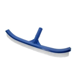 Perie curatare piscina