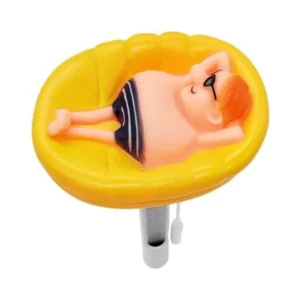 Termometru pentru piscina