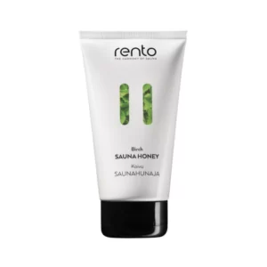 Crema de Corp