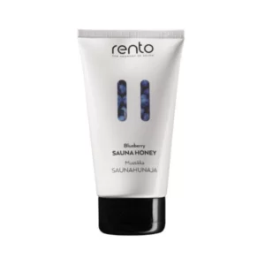 Crema de corp
