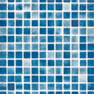 Mozaic 25 x 25 Polybond