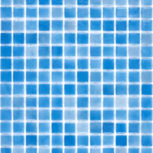 Mozaic 25 x 25 Polybond