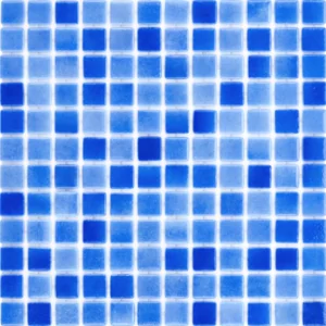 Mozaic 25 x 25 Polybond