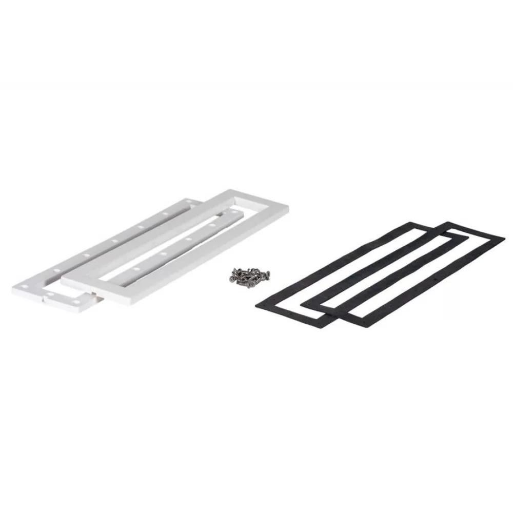Skimmer Slim pentru Piscine