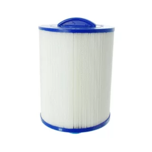 Filtru pentru SPA Mini Piscine cu Hidromasaj, Passion Spas, 210 x 152 mm