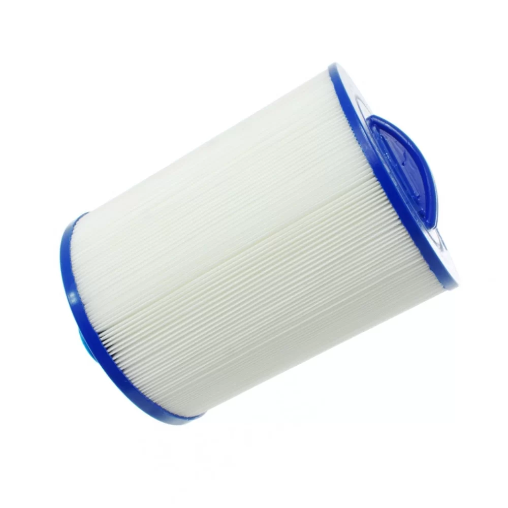 Filtru pentru SPA